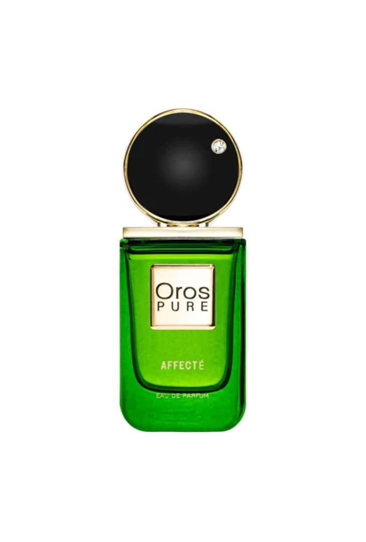 defda337a5be8e60494e7ff0fdbc235e