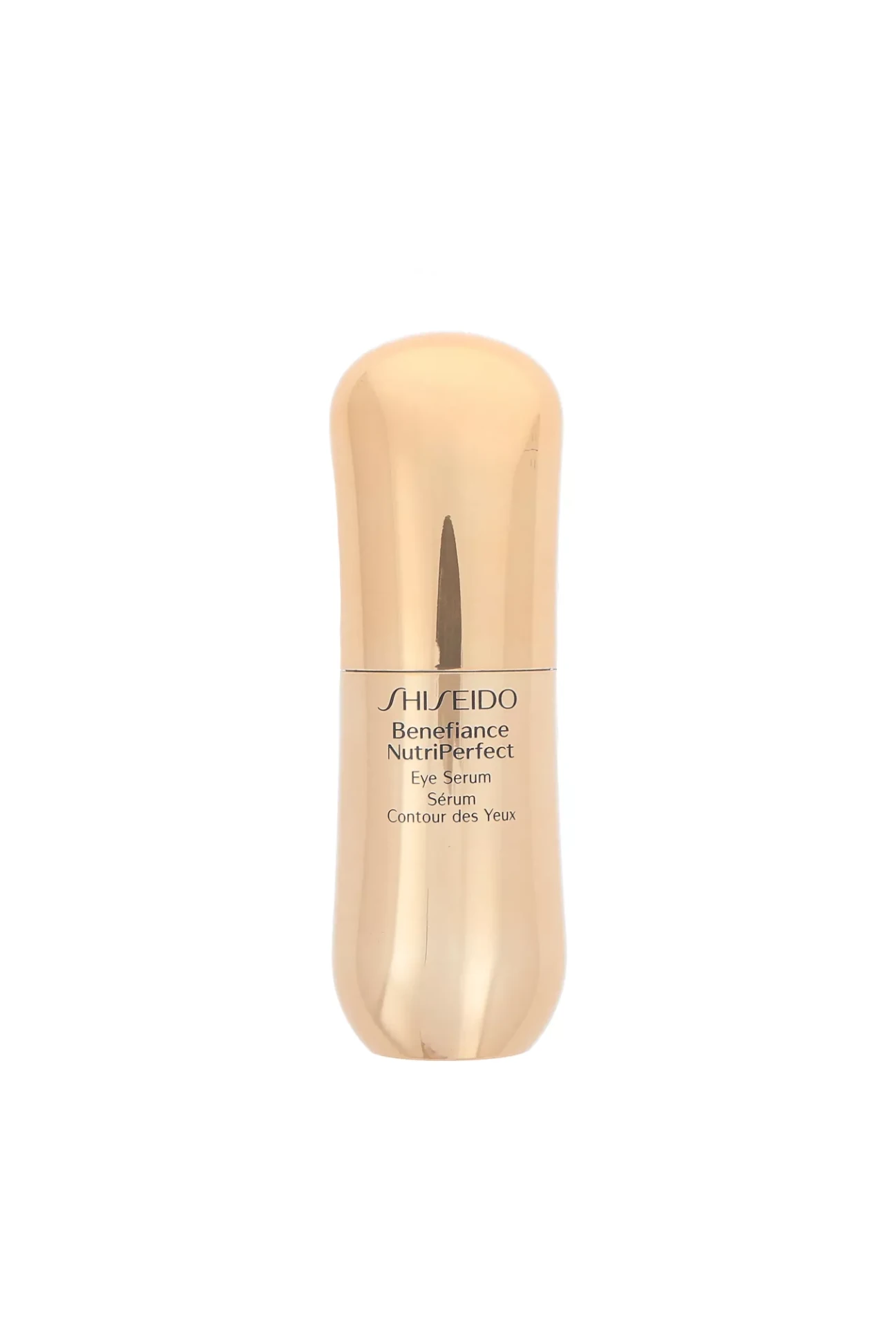 7fb056a629d98f7f4a14bbb8188537e8