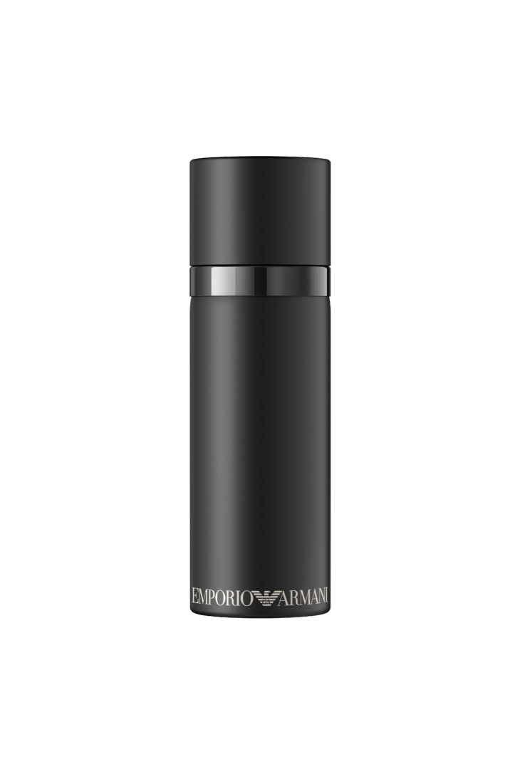 Armani Emporio He Edt 100ml.png