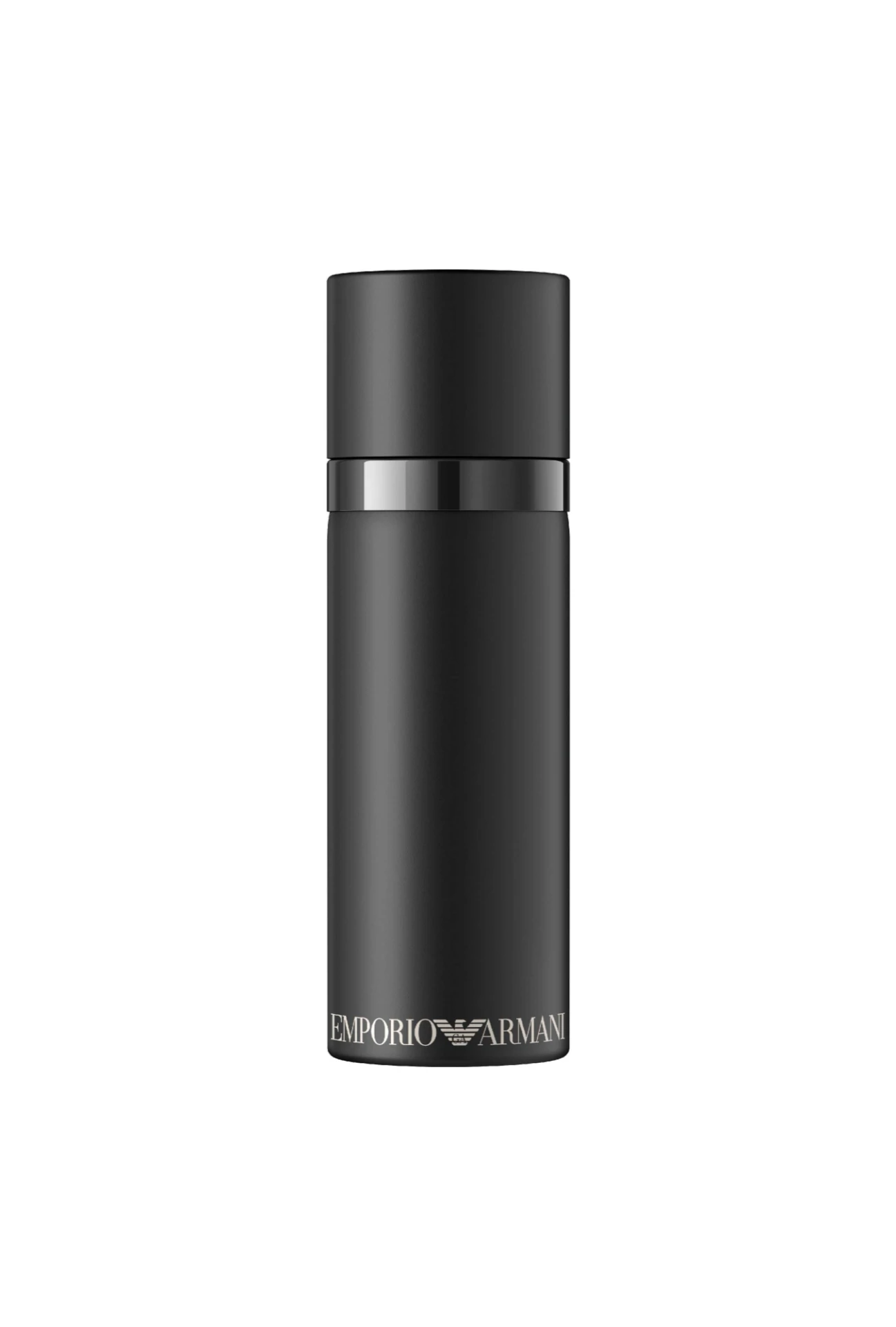 Armani Emporio He Edt 100ml.png