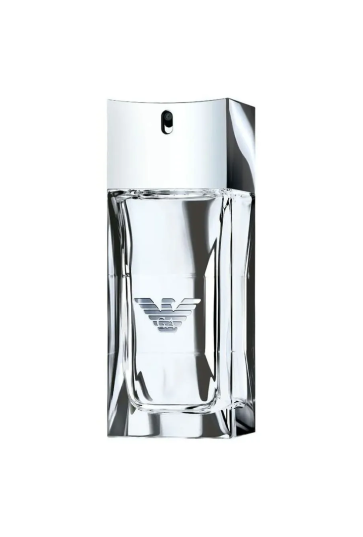 Armani Emporio Diamonds Men Edt 75ml.png