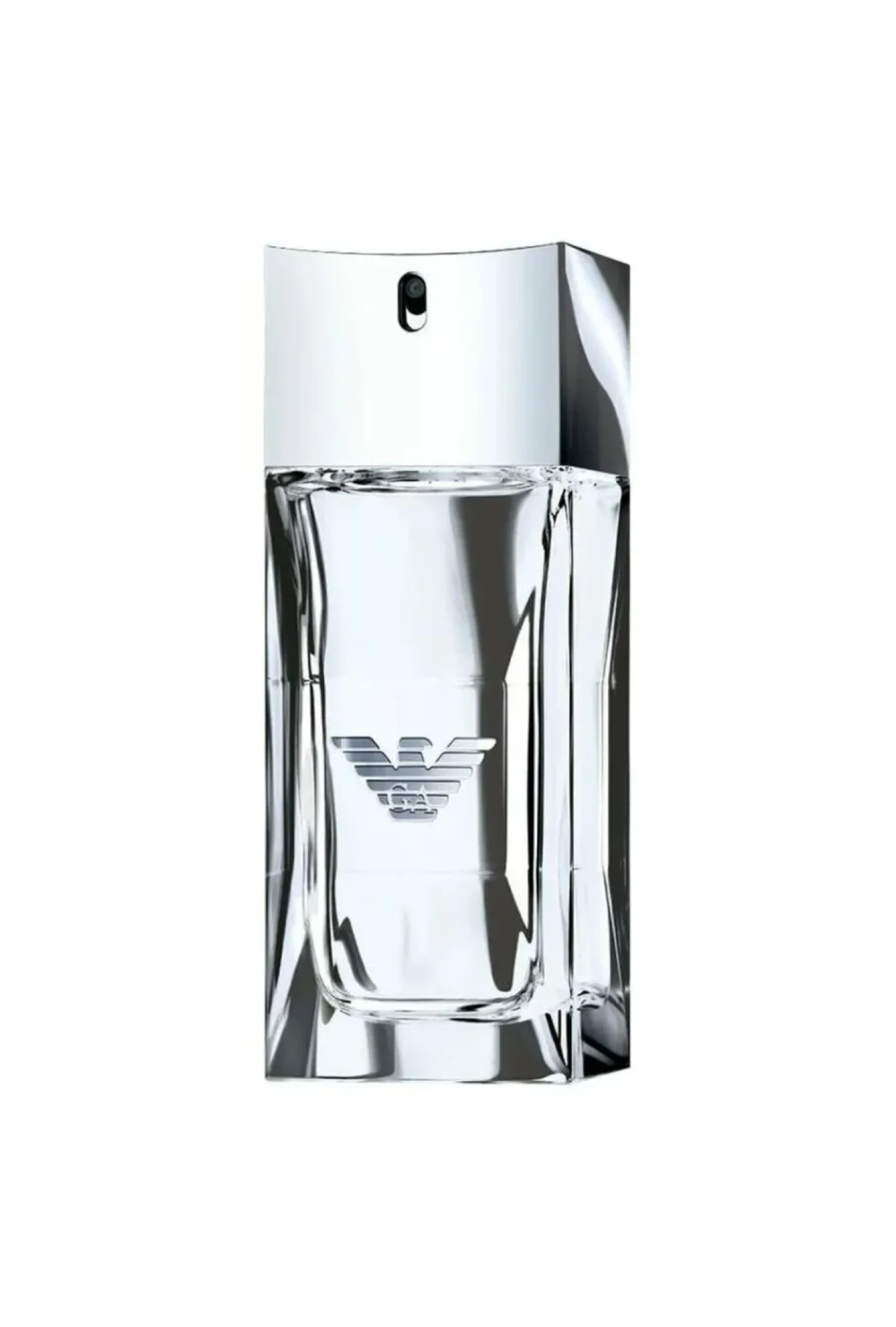 Armani Emporio Diamonds Men Edt 75ml.png