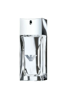 Armani Emporio Diamonds Men Edt 75ml.png