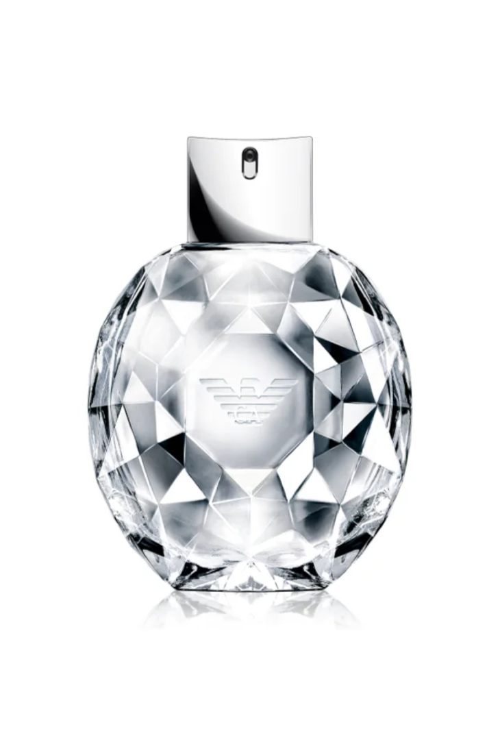 Armani Diamonds Women Edp 100ml.png