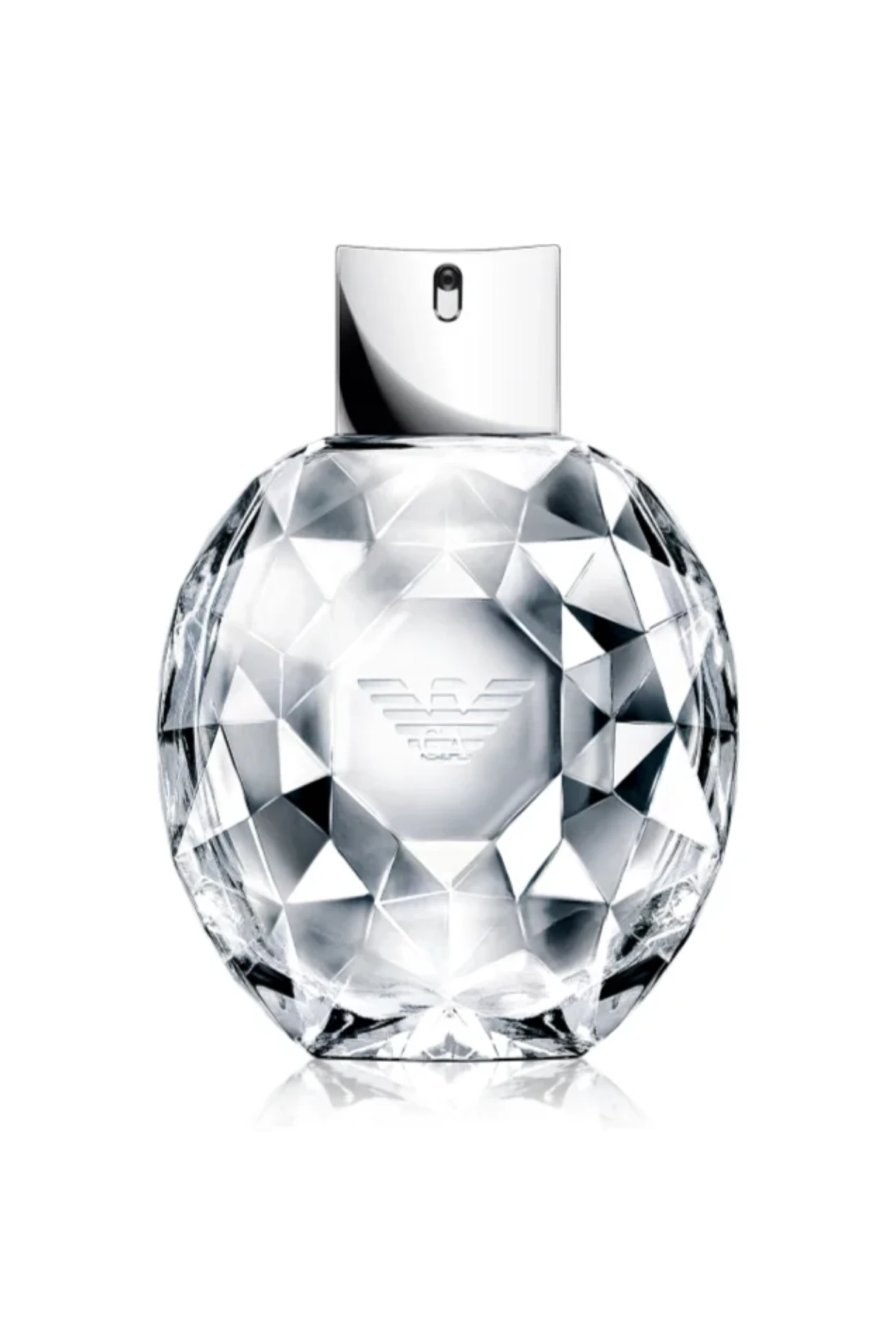 Armani Diamonds Women Edp 100ml.png