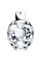 Armani Diamonds Women Edp 100ml.png