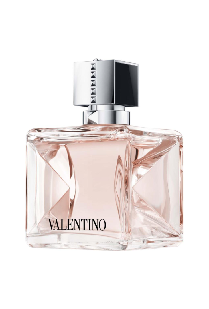 Valentino Valentina Edp 100ml.png