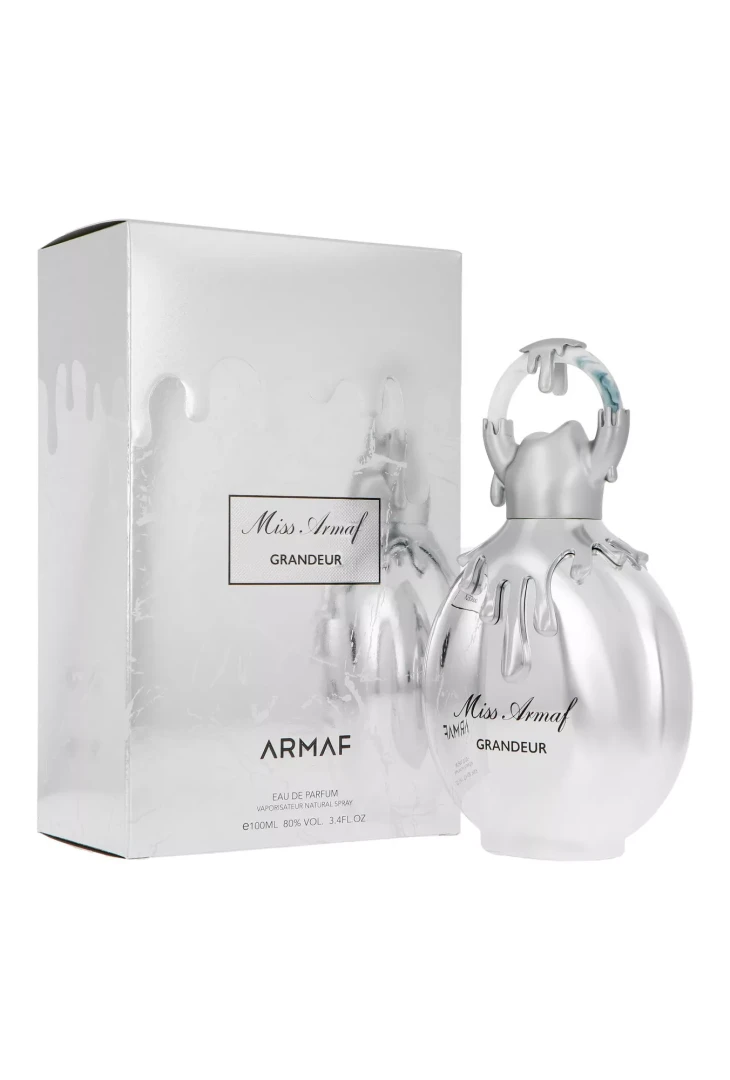85f340d6d4f1743df22e69dda1d6ab3b