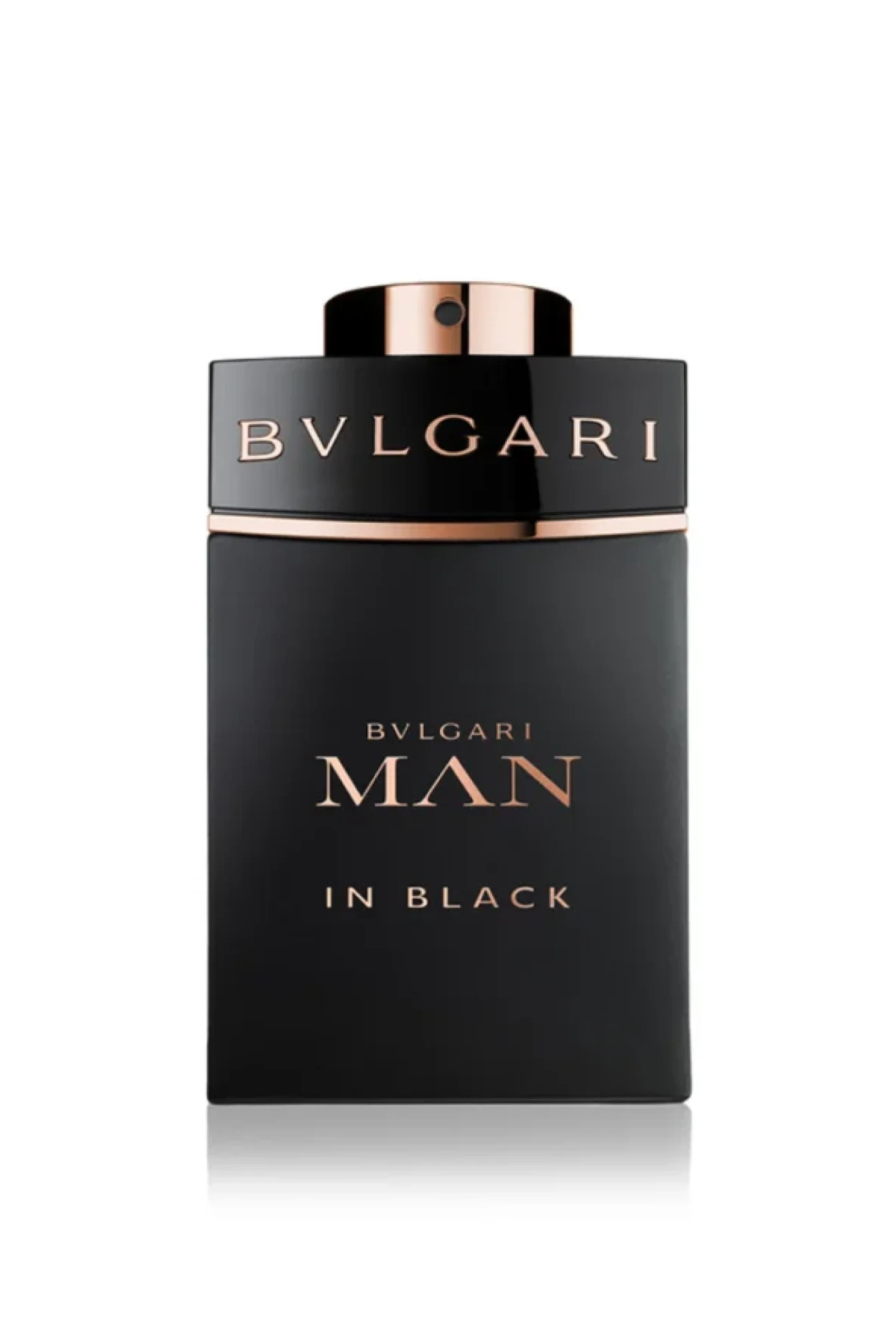 Bvlgari Man In Black Edp 100ml.png