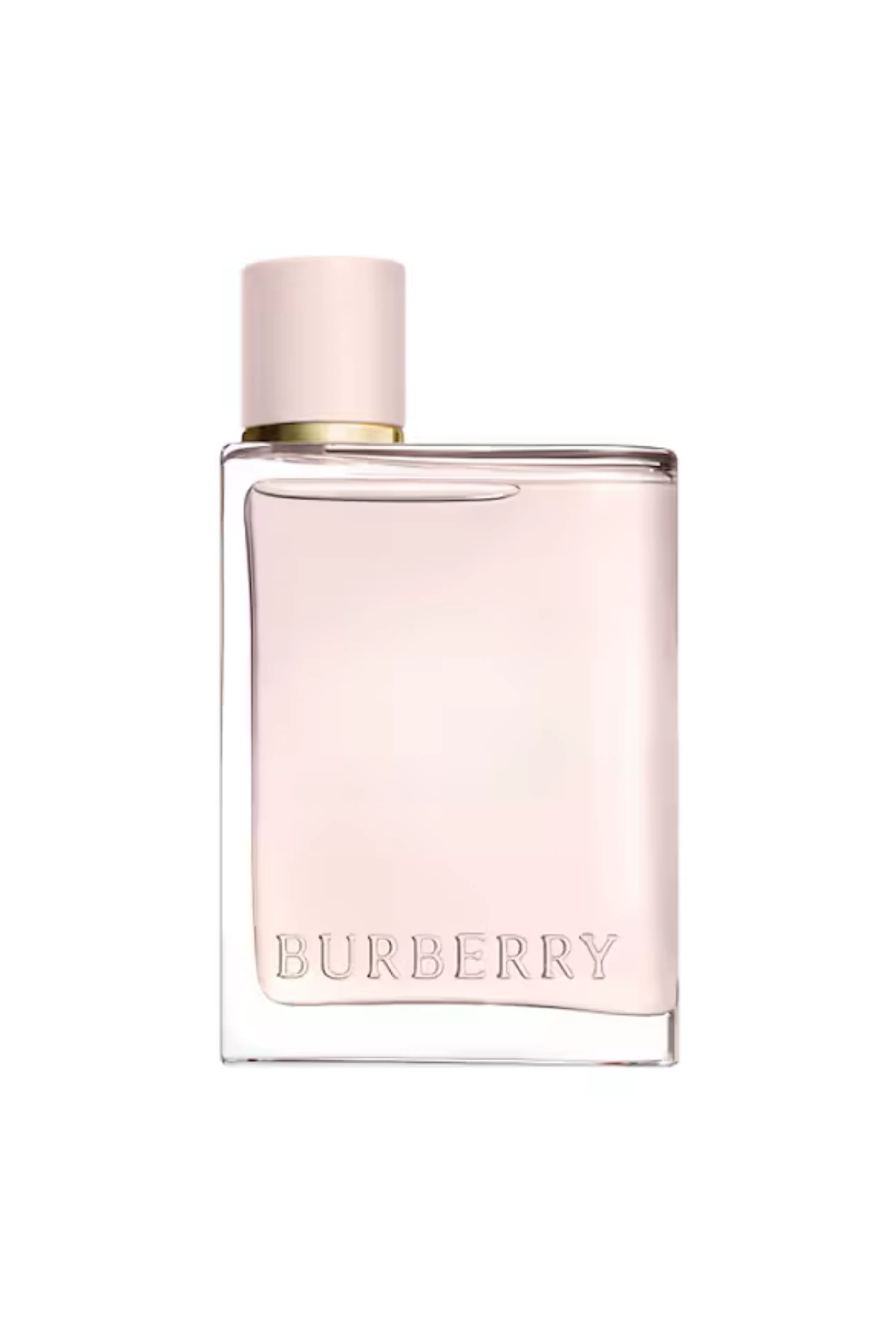 Burberry Her Edp 100ml.png