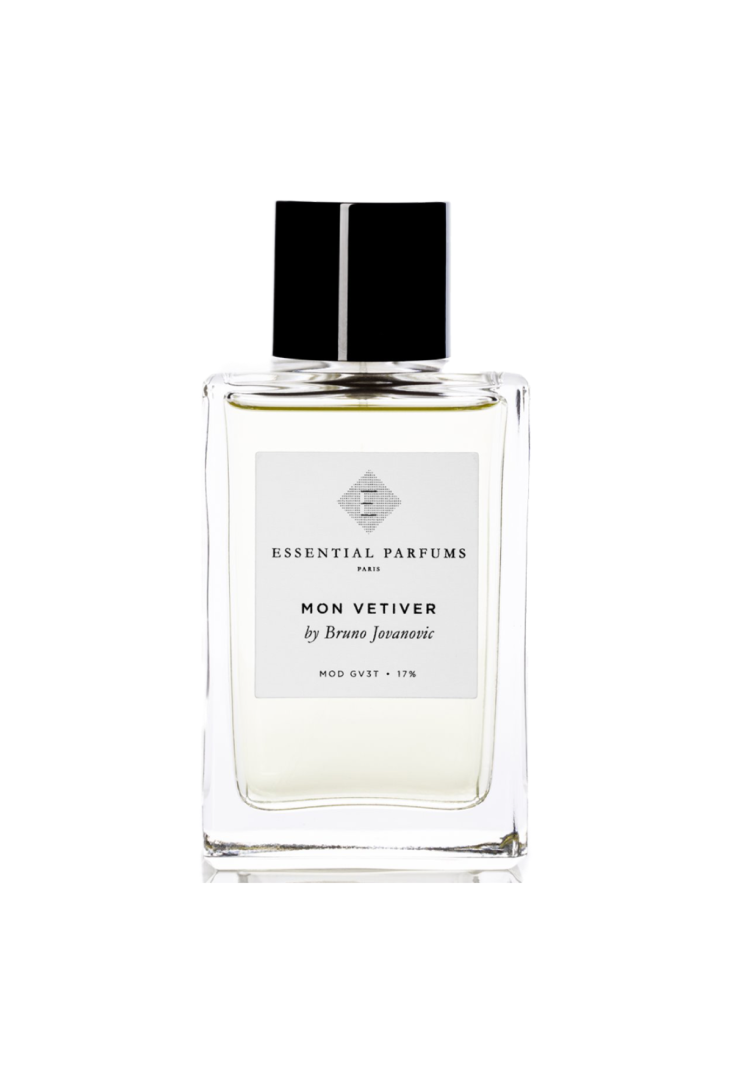 Essential Parfums Mon Vetiver Edp 100ml.png