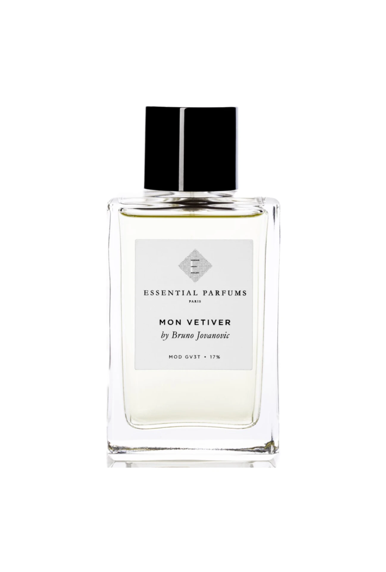 Essential Parfums Mon Vetiver Edp 100ml.png