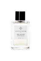 Essential Parfums Mon Vetiver Edp 100ml.png