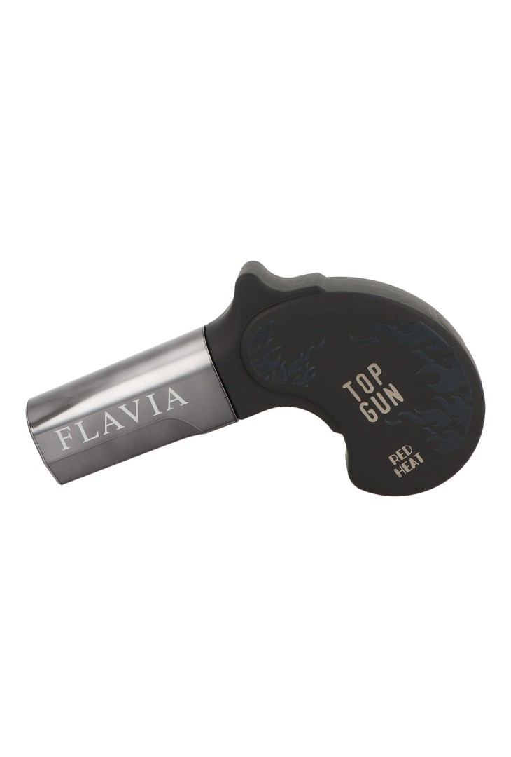 b40299cf2eaa3940f01b8d06aab88c77
