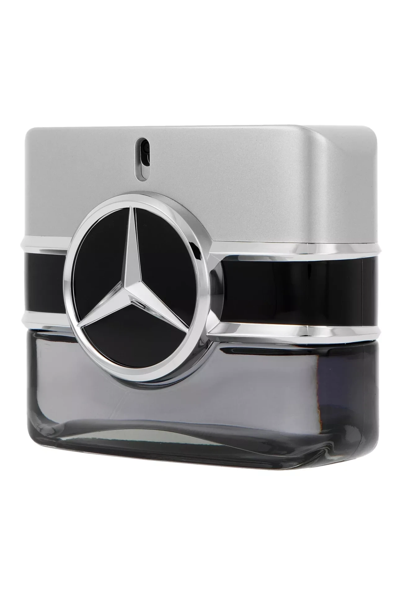 f750f25ba7cafe00f35551e3729e72b3