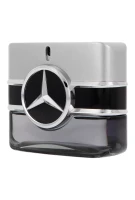 f750f25ba7cafe00f35551e3729e72b3