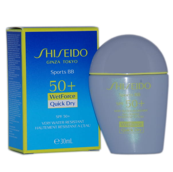 cd479a46539a1061545a4bb0a8b39051