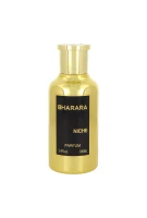 bae4b5a818c9afa4800d52cac8c30257
