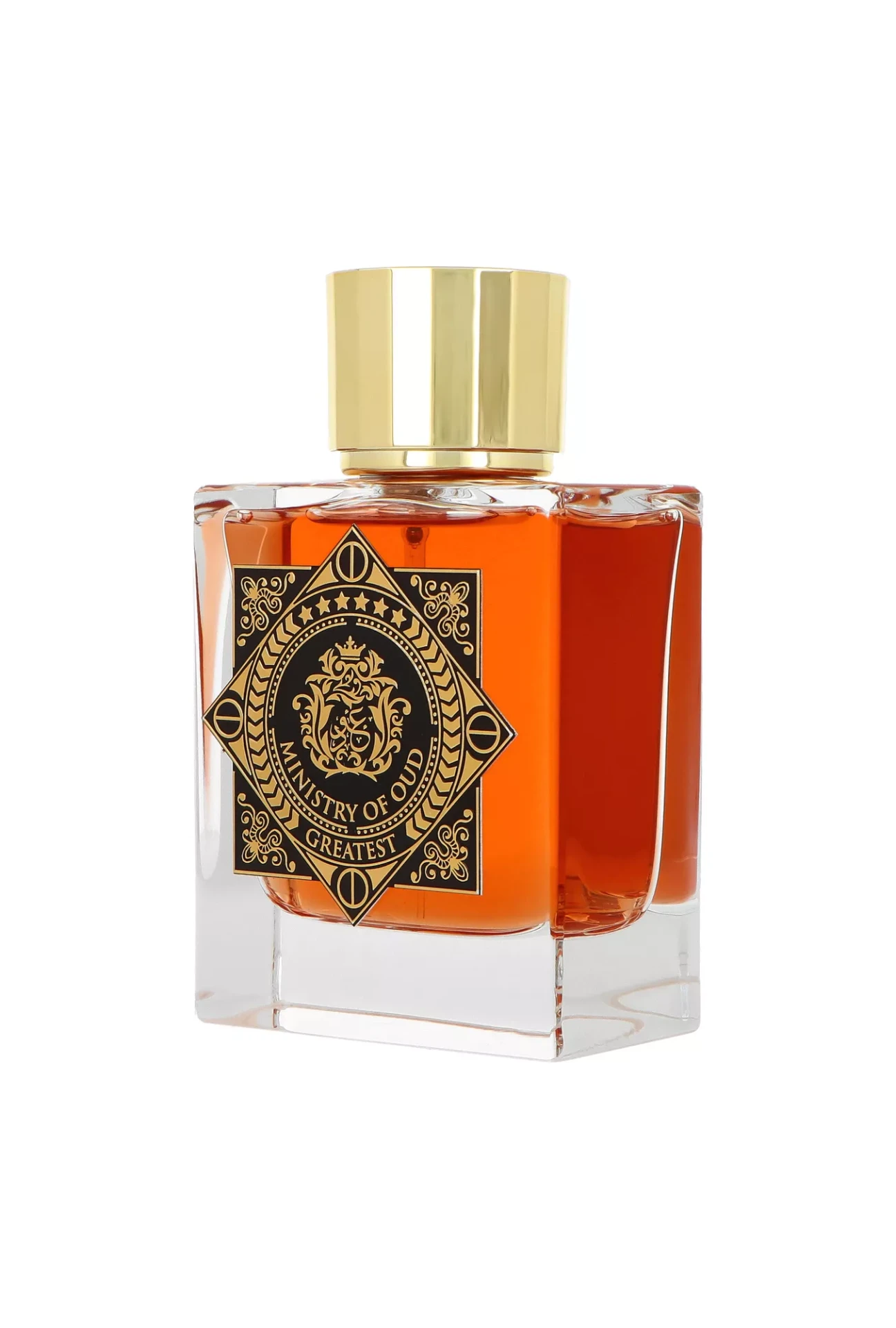 00780f81dce0bf6d77f52bf89deb37e6