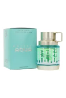 510cae8e3ae7c0bed0f763f98ebf11a0
