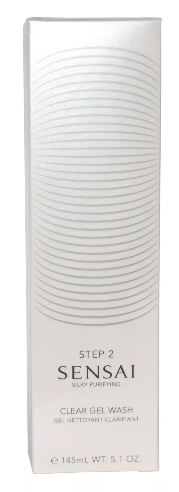 63ddd3527998eb1309a38f66b28ae70b