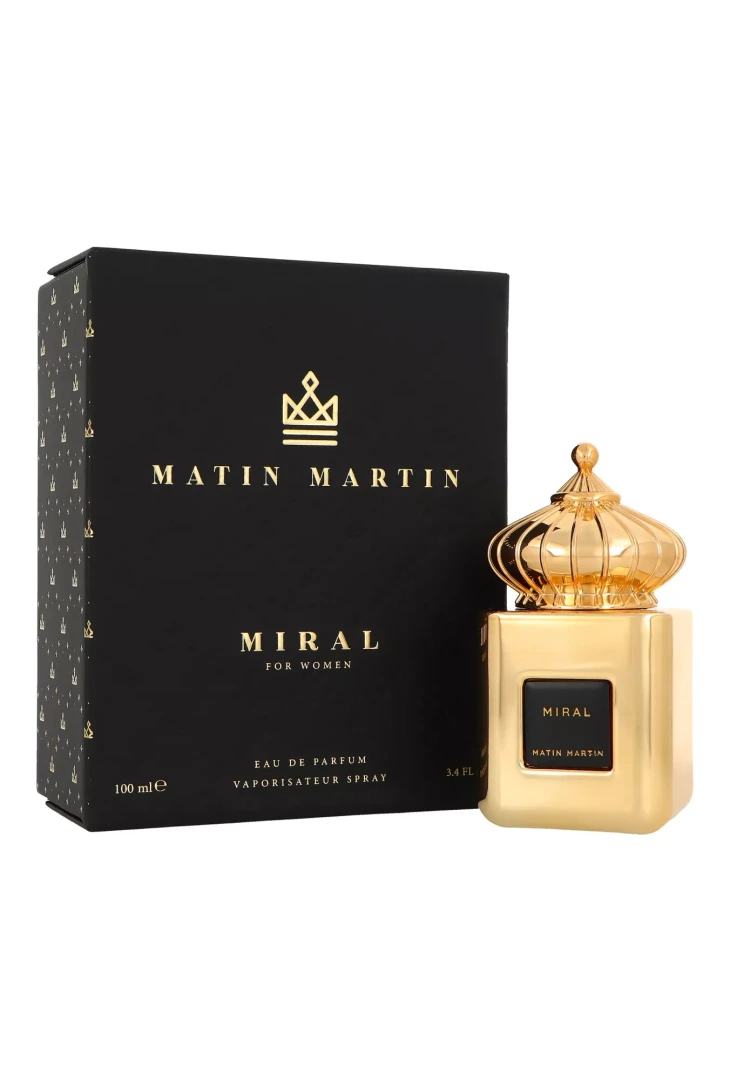 854cc59ef342efeecedd6243e13c2eda