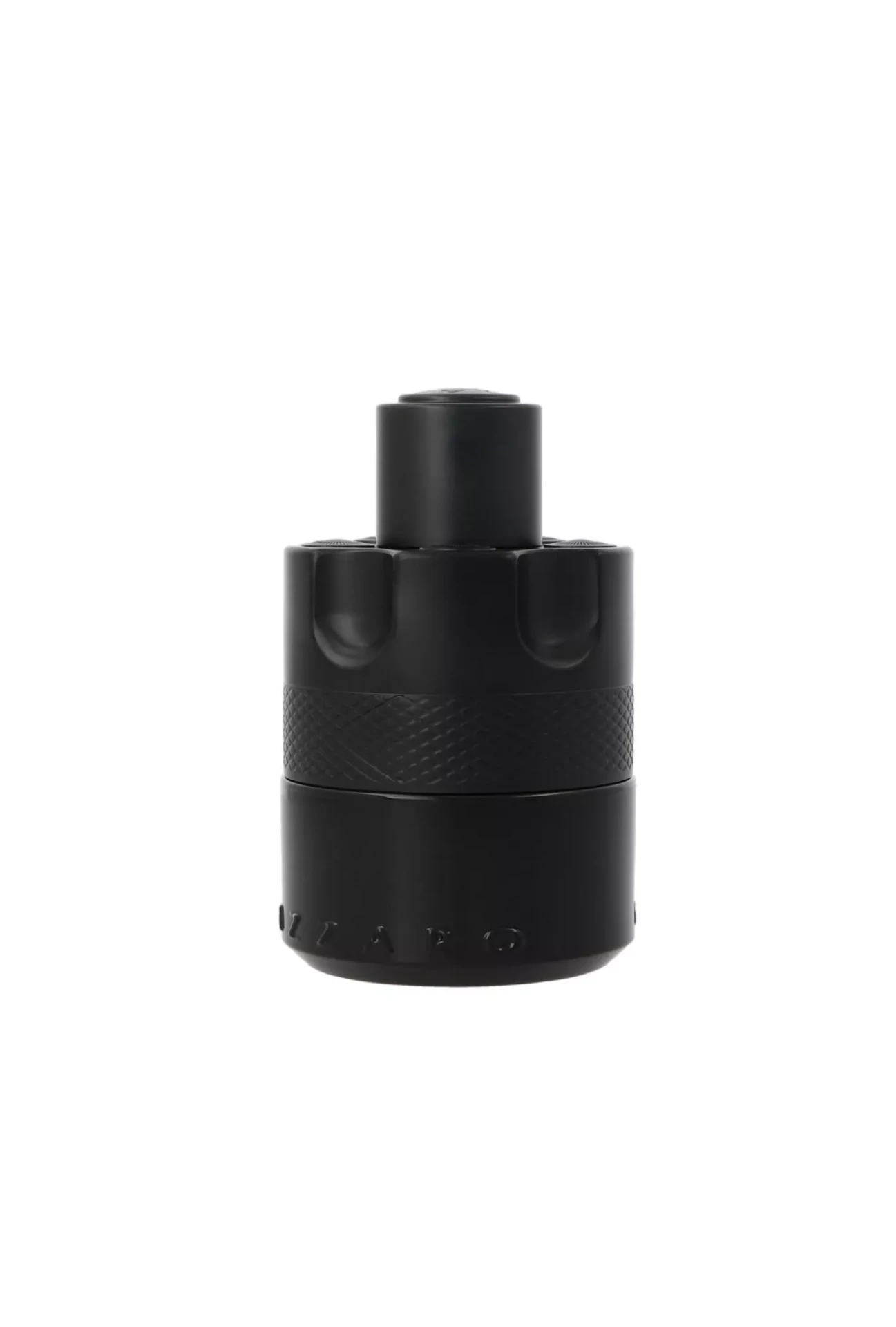 bc48b52eccf53f822ddd1d643b8b3c8a