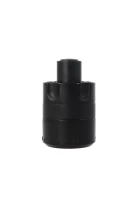 bc48b52eccf53f822ddd1d643b8b3c8a