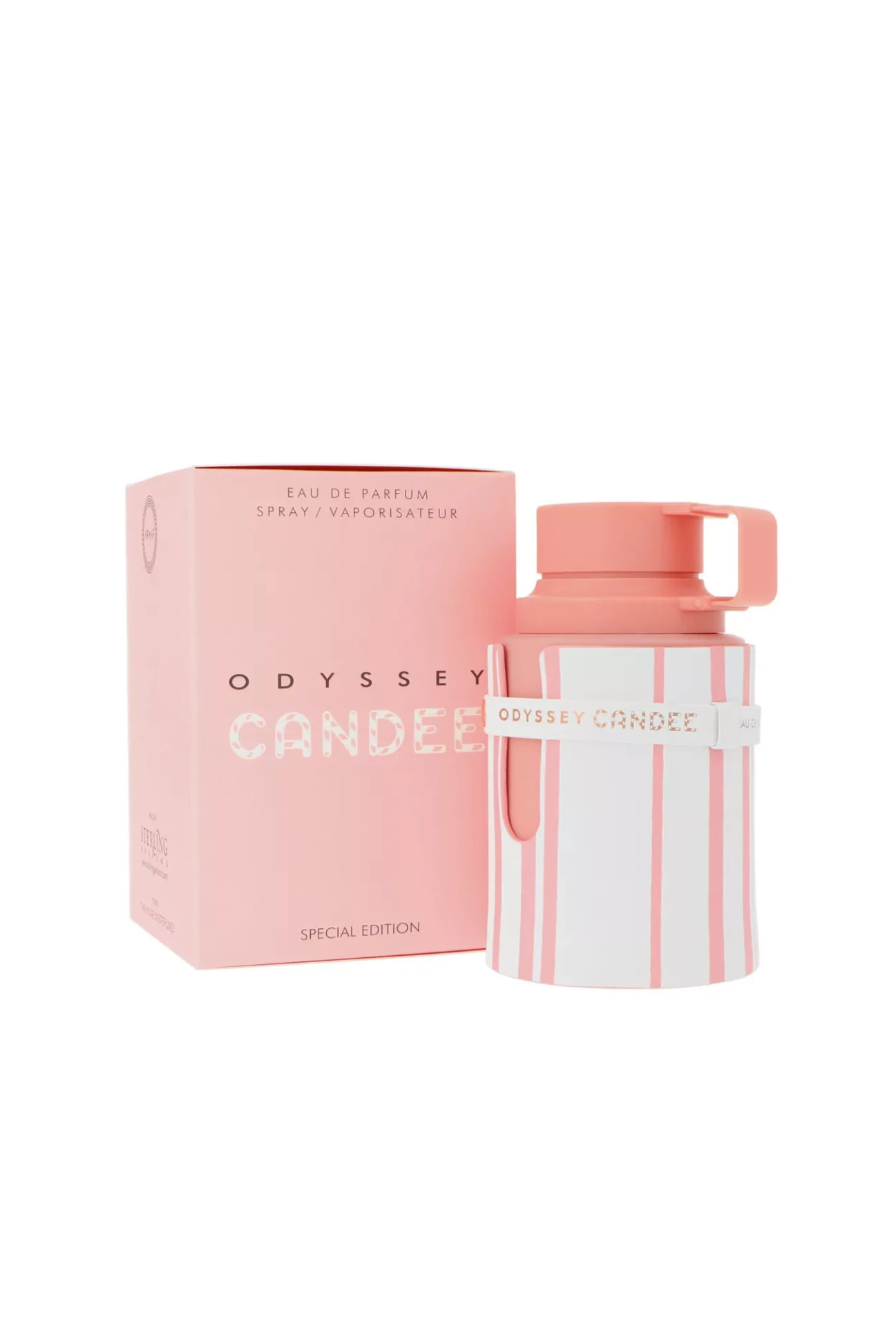 88e0e72ea564db2f26702423c11c8a00