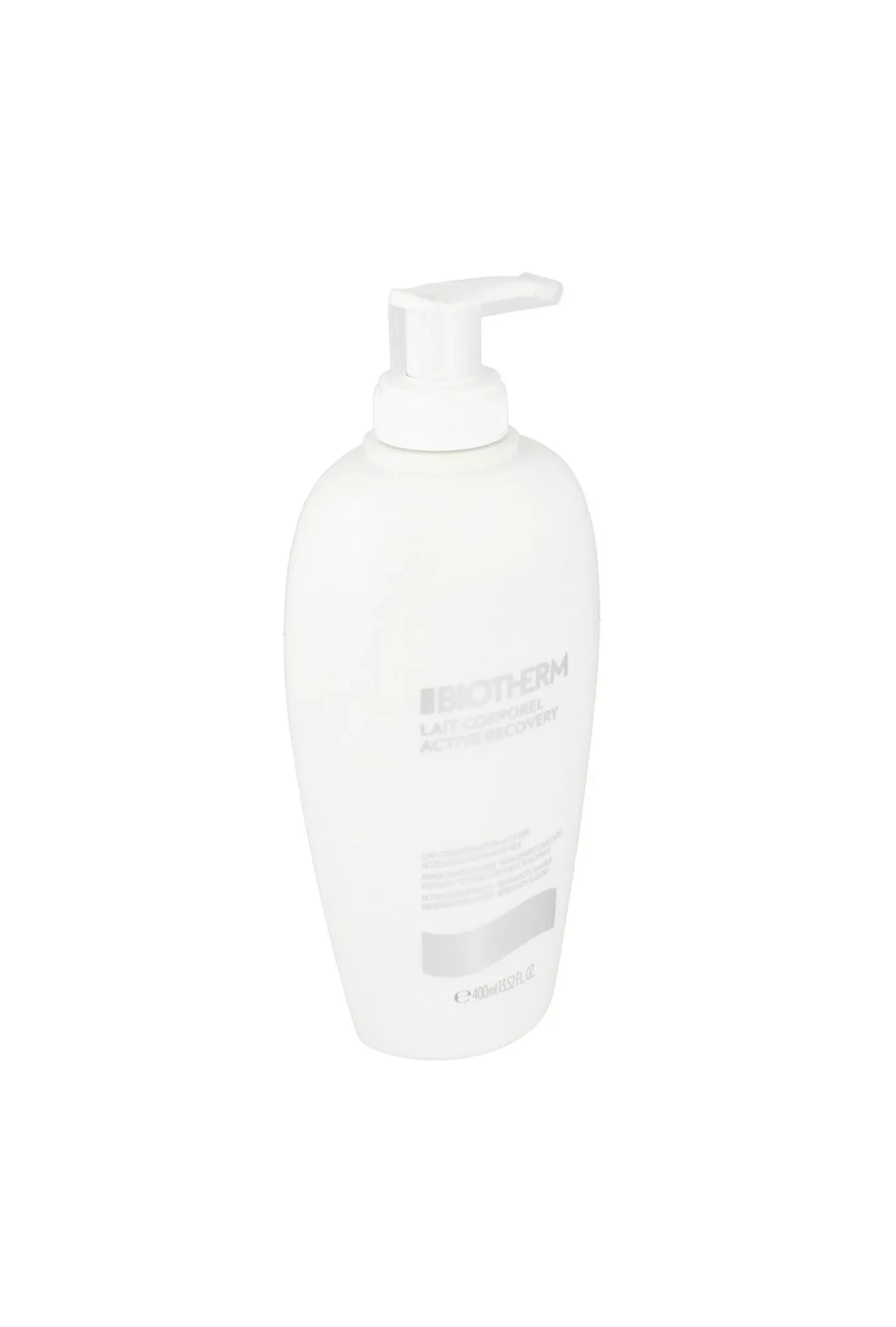 aa4641c0641ce578e5eff03f095effc6