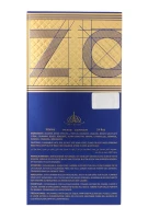 100eec139a3cd4b88adb0b98699c7e5e