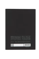 116d16021b40f5ff84c07efc20fdf7ea