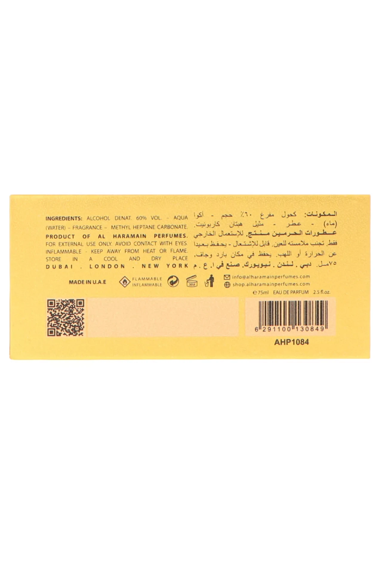 9d56c3aa80c9ff0cb7b5f9311a922d9f