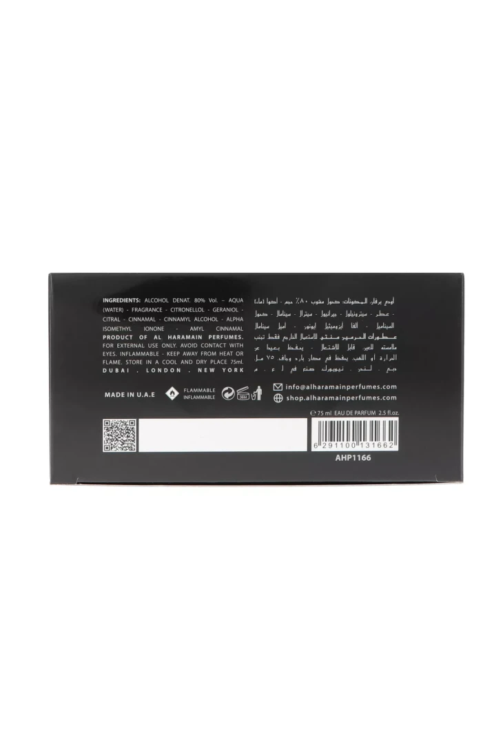 28cab337d9cbfff35198ecd5efc0ebb0