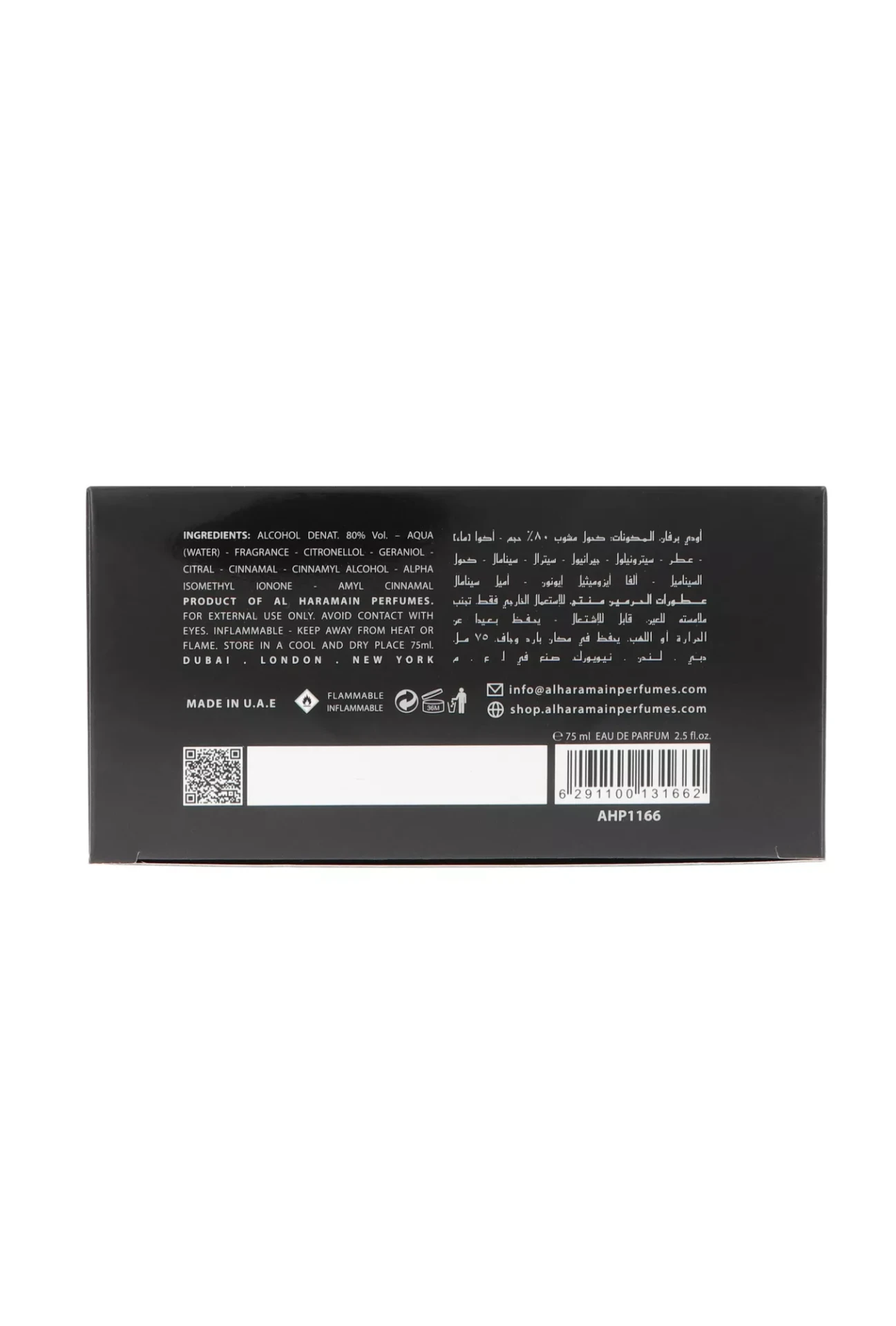 28cab337d9cbfff35198ecd5efc0ebb0