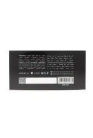 28cab337d9cbfff35198ecd5efc0ebb0