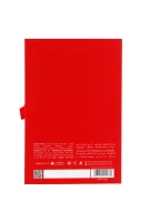 dc453315846b5a3f3800db0800cbee58