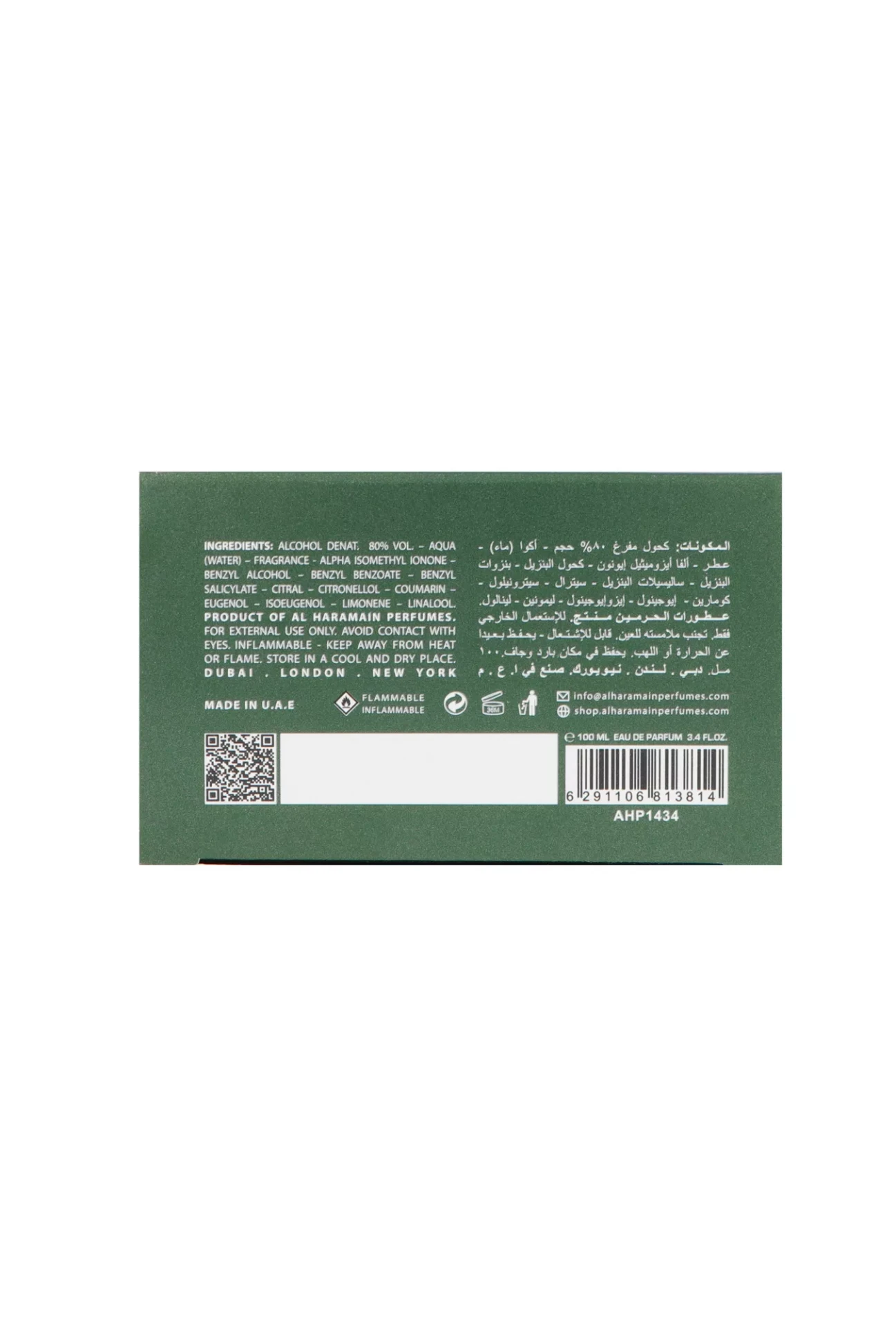 9e44815cb3c70ddbfb910f732bd44b03