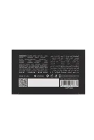 e219dc826033361db466ee980942ec1e