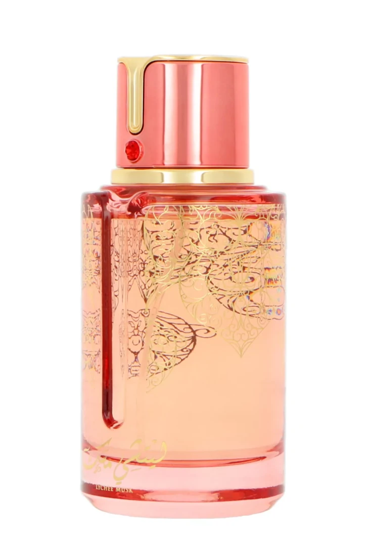 a92e4914fac31892189e55ece325cac1