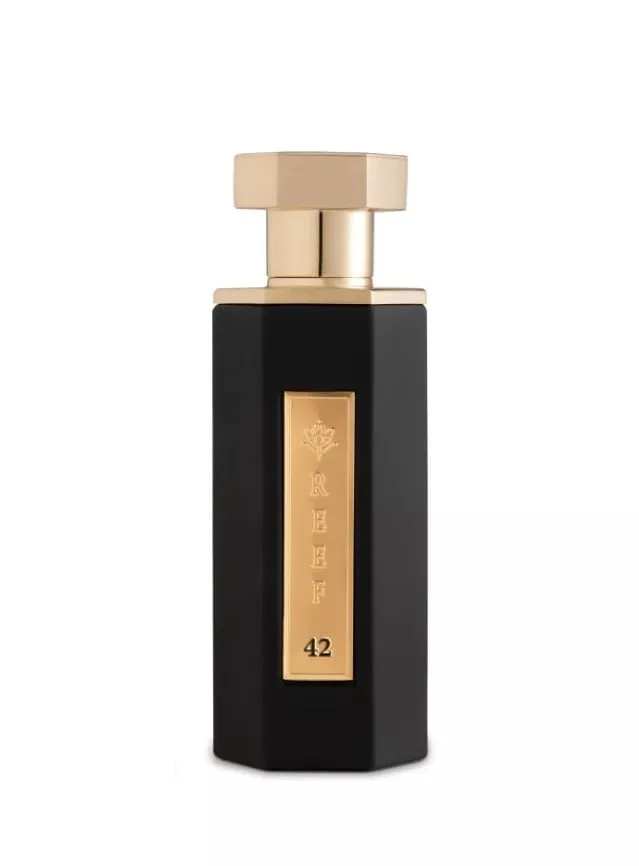 6bfd5e5b4e4f254a0c8b71099a2f1406