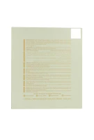 2ac125f58e029ac234c574a1cde0e28f
