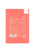 f0570fda6cef1030bc9763ea2493776d