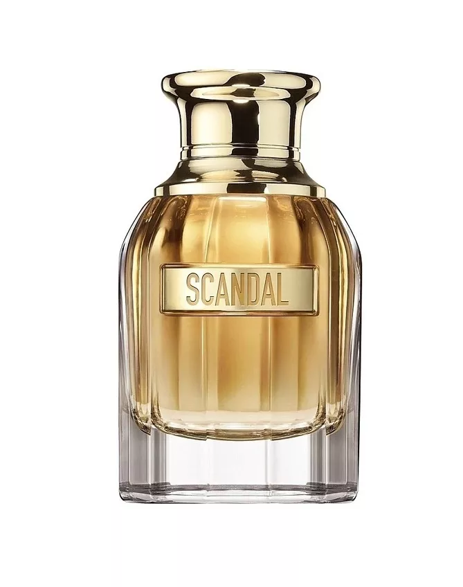 64bae8002077dcb0656aad6af029779c