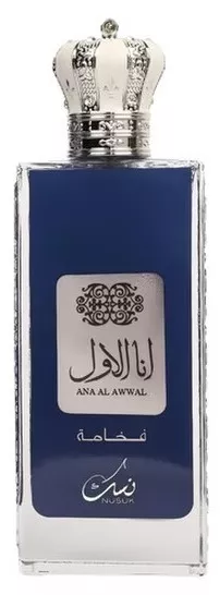 962c6ce823ac81a9d4aa19beea20ba0f