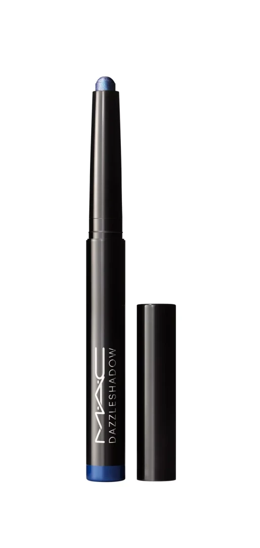 e524767a6a4634f684160725bdba4511