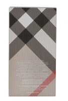 f88e45f5d4a241928d2f1391f8fe38a2