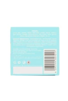 dc49227d6ef103f737bee2749a38e0ef
