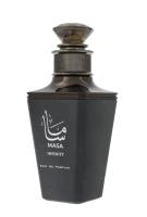 e34d80eda65c9ee2a8339460ae2a4ac7