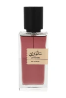 3eda515cd7d6f20885385bb2da98f827